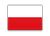 BARRESI GOMME - Polski